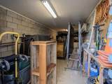 240 Fresno Street - Photo 19