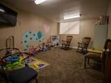 240 Fresno Street - Photo 21