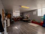 240 Fresno Street - Photo 22