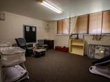 240 Fresno Street - Photo 23