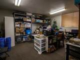 240 Fresno Street - Photo 25