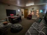 240 Fresno Street - Photo 26