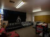 240 Fresno Street - Photo 27