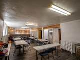 240 Fresno Street - Photo 28