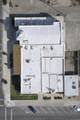240 Fresno Street - Photo 29