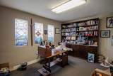 240 Fresno Street - Photo 8