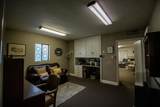 240 Fresno Street - Photo 9