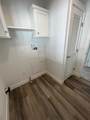 2706 Ashlan Avenue - Photo 12