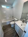2706 Ashlan Avenue - Photo 13