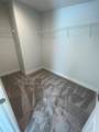 2706 Ashlan Avenue - Photo 15