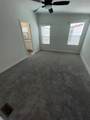 2706 Ashlan Avenue - Photo 17