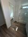 2706 Ashlan Avenue - Photo 20