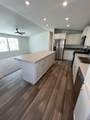 2706 Ashlan Avenue - Photo 9
