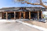 270 5Th Street - Photo 1