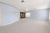 1218 Cleveland Avenue - Photo 10