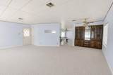 1218 Cleveland Avenue - Photo 11