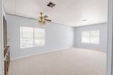 1218 Cleveland Avenue - Photo 12