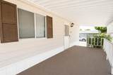 1218 Cleveland Avenue - Photo 5