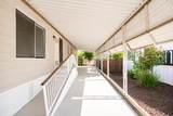 1218 Cleveland Avenue - Photo 8