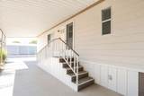 1218 Cleveland Avenue - Photo 9