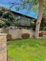 1745 Winery Avenue - Photo 2