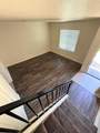1745 Winery Avenue - Photo 4