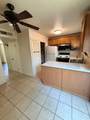 1745 Winery Avenue - Photo 5
