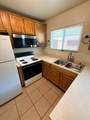 1745 Winery Avenue - Photo 6
