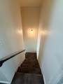 1745 Winery Avenue - Photo 8