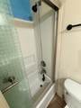 1745 Winery Avenue - Photo 9