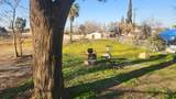 0 Jensen Avenue - Photo 1