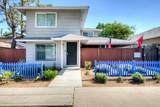 402 Poplar Avenue - Photo 1