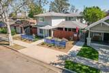 402 Poplar Avenue - Photo 2