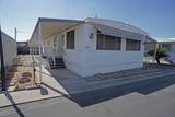 1551 6th Avenue Drive - Photo 1