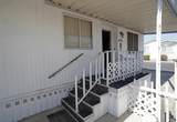 1551 6th Avenue Drive - Photo 17