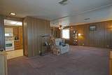 1551 6th Avenue Drive - Photo 2