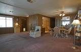 1551 6th Avenue Drive - Photo 3