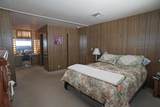 1551 6th Avenue Drive - Photo 5
