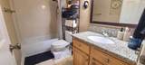 1715 Clinton Avenue - Photo 5