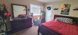 1715 Clinton Avenue - Photo 6
