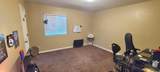 1715 Clinton Avenue - Photo 7