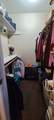 1715 Clinton Avenue - Photo 8