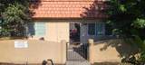 1715 Clinton Avenue - Photo 9