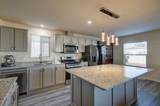 1001 Sylmar Avenue - Photo 1