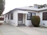 1354 Van Ness - Photo 1
