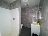 4751 El Capitan Avenue - Photo 10