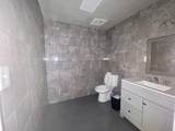 4751 El Capitan Avenue - Photo 11