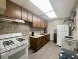 4751 El Capitan Avenue - Photo 7