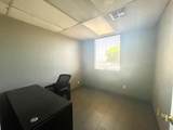 4751 El Capitan Avenue - Photo 8