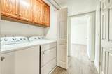 1542 Alluvial Avenue - Photo 10